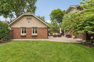 639 S Elmwood Ave, Oak Park, IL 60304 - Photo 56