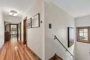 639 S Elmwood Ave, Oak Park, IL 60304 - Photo 34