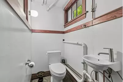 639 S Elmwood Avenue, Oak Park, IL 60304 - Photo 54