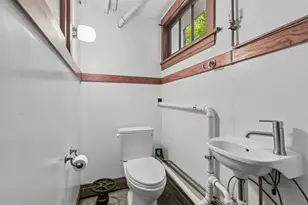 639 S Elmwood Ave, Oak Park, IL 60304 - Photo 54