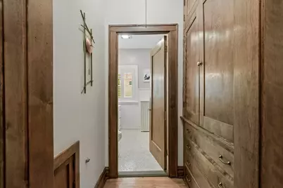 639 S Elmwood Avenue, Oak Park, IL 60304 - Photo 28