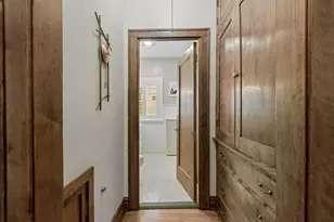639 S Elmwood Ave, Oak Park, IL 60304 - Photo 28
