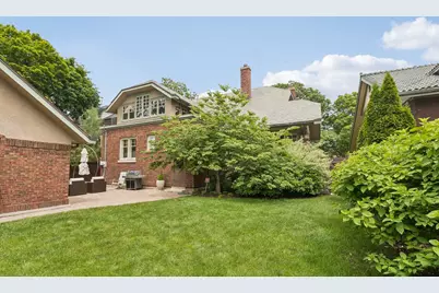 639 S Elmwood Avenue, Oak Park, IL 60304 - Photo 58