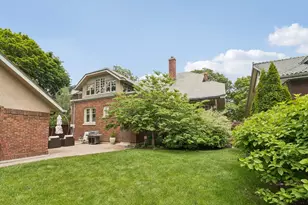 639 S Elmwood Ave, Oak Park, IL 60304 - Photo 58