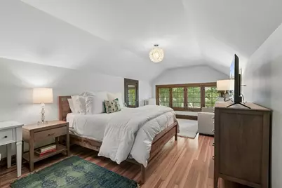 639 S Elmwood Avenue, Oak Park, IL 60304 - Photo 38
