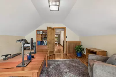 639 S Elmwood Avenue, Oak Park, IL 60304 - Photo 46