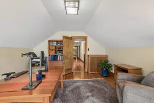 639 S Elmwood Ave, Oak Park, IL 60304 - Photo 46