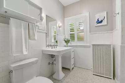 639 S Elmwood Avenue, Oak Park, IL 60304 - Photo 30
