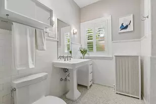 639 S Elmwood Ave, Oak Park, IL 60304 - Photo 30