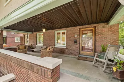 639 S Elmwood Avenue, Oak Park, IL 60304 - Photo 4