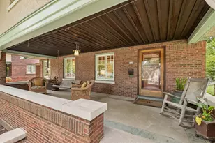 639 S Elmwood Ave, Oak Park, IL 60304 - Photo 4