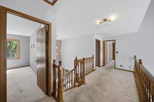 638 Anne Ct, Bolingbrook, IL 60440 - Photo 18