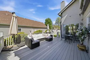 638 Anne Ct, Bolingbrook, IL 60440 - Photo 30