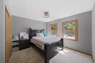 638 Anne Ct, Bolingbrook, IL 60440 - Photo 22