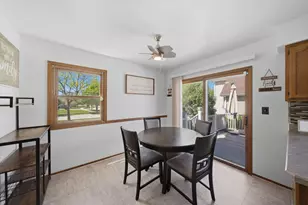 638 Anne Ct, Bolingbrook, IL 60440 - Photo 14