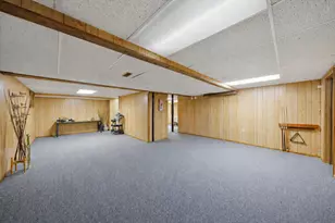 638 Anne Ct, Bolingbrook, IL 60440 - Photo 28