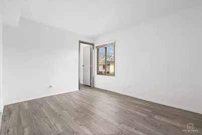 15713 Orlan Brook Drive #100, Orland Park, IL 60462 - Photo 26