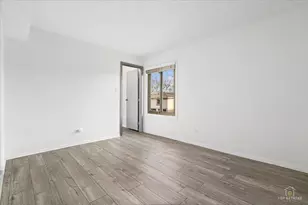 15713 Orlan Brook Dr, Orland Park, IL 60462 - Photo 26