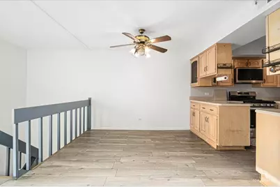 15713 Orlan Brook Drive #100, Orland Park, IL 60462 - Photo 12