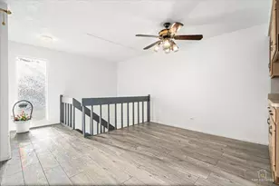 15713 Orlan Brook Dr, Orland Park, IL 60462 - Photo 6