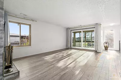 15713 Orlan Brook Drive #100, Orland Park, IL 60462 - Photo 16