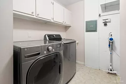 15713 Orlan Brook Drive #100, Orland Park, IL 60462 - Photo 28