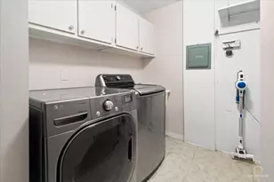 15713 Orlan Brook Dr, Orland Park, IL 60462 - Photo 28