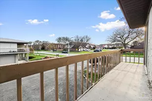 15713 Orlan Brook Dr, Orland Park, IL 60462 - Photo 8