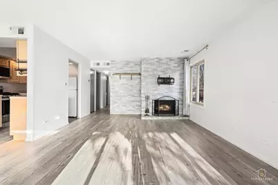 15713 Orlan Brook Drive #100, Orland Park, IL 60462 - Photo 14