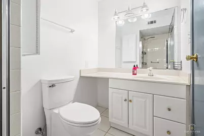 15713 Orlan Brook Drive #100, Orland Park, IL 60462 - Photo 24