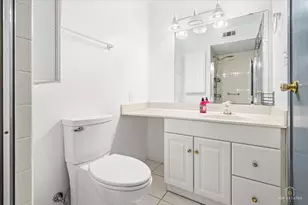 15713 Orlan Brook Dr, Orland Park, IL 60462 - Photo 24