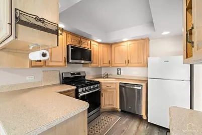 15713 Orlan Brook Drive #100, Orland Park, IL 60462 - Photo 20