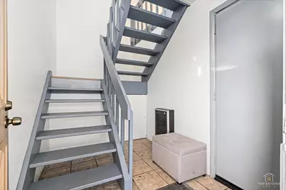 15713 Orlan Brook Drive #100, Orland Park, IL 60462 - Photo 4