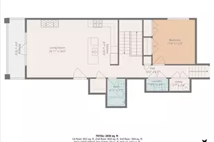 3816 N Ashland Ave, Chicago, IL 60613 - Photo 22