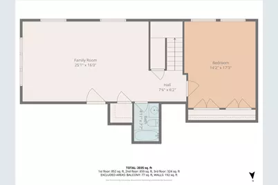 3816 N Ashland Avenue #1S, Chicago, IL 60613 - Photo 24