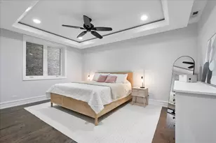 3816 N Ashland Ave, Chicago, IL 60613 - Photo 12