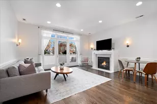 3816 N Ashland Ave, Chicago, IL 60613 - Photo 2