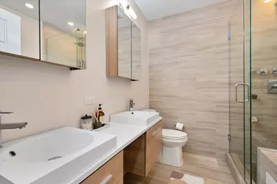 3816 N Ashland Avenue #1S, Chicago, IL 60613 - Photo 14