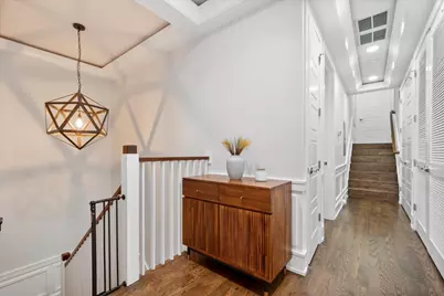 3816 N Ashland Avenue #1S, Chicago, IL 60613 - Photo 8