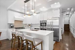 3816 N Ashland Ave, Chicago, IL 60613 - Photo 6