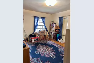 6845 S Chappel Avenue, Chicago, IL 60649 - Photo 12