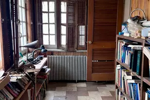 6845 S Chappel Ave, Chicago, IL 60649 - Photo 14