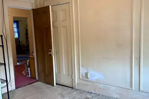 6845 S Chappel Ave, Chicago, IL 60649 - Photo 10