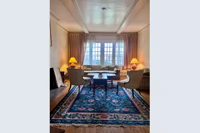 6845 S Chappel Avenue, Chicago, IL 60649 - Photo 2