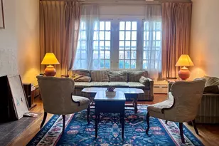 6845 S Chappel Ave, Chicago, IL 60649 - Photo 2