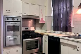 6845 S Chappel Ave, Chicago, IL 60649 - Photo 6