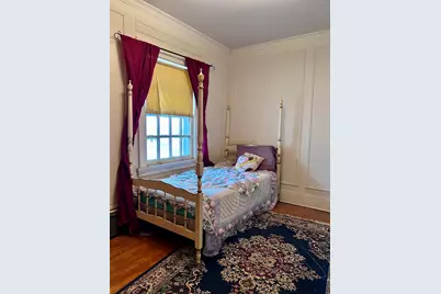 6845 S Chappel Avenue, Chicago, IL 60649 - Photo 8