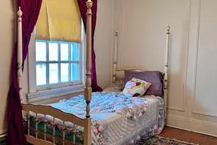 6845 S Chappel Ave, Chicago, IL 60649 - Photo 8