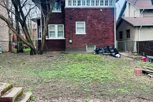 6845 S Chappel Ave, Chicago, IL 60649 - Photo 16