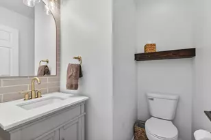 1155 Indian Grass Ct, Minooka, IL 60447 - Photo 14